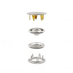 Dritz Fastener Tools Heavy Duty Snap Tools For Heavy Duty Snaps