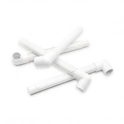 Dritz Quilt-N-Go Lap Frame Frames & Hoops