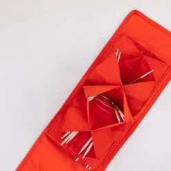 Prym Circular Needle Case Sewing Baskets & Storage 11 Prym Circular Needle Case Sewing Baskets & Storage