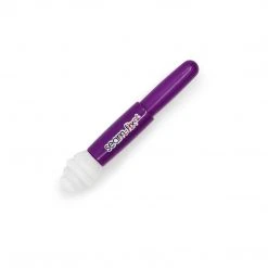 Dritz Seam-Fix Mini Seam Ripper