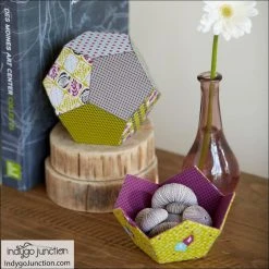 Indygo Junction Crafts & Toys Large Brio Sphere Fabriflair Kit