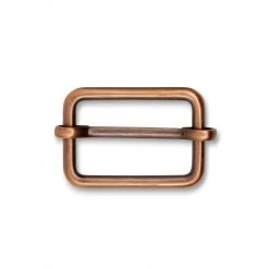 Dritz 1" Adjustable Slide Buckles 34 Dritz 1