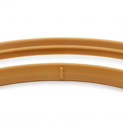 Dritz No-Slip Hoop Frames & Hoops