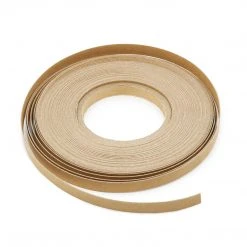 Dritz 1/2" Upholstery Tack Roll, 20 Yd