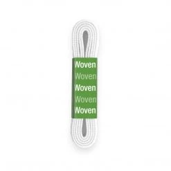 Dritz Elastics 1-1/4" Non-Roll Elastic, White 13 Dritz Elastics 1-1/4