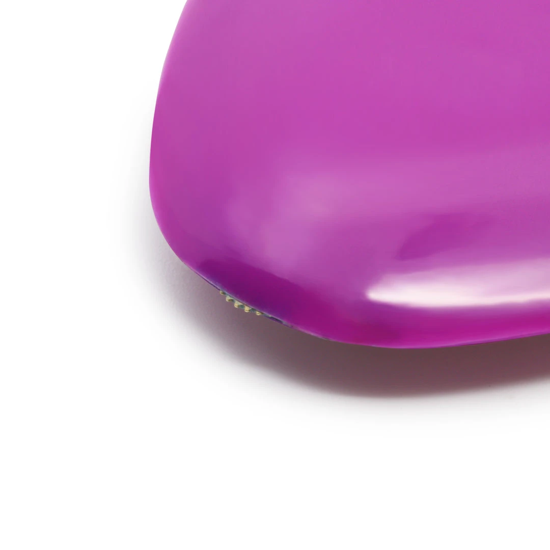 Dritz Marking Chalk Wheel Kit, Extra Fine Lines 6 Dritz Marking Chalk Wheel Kit, Extra Fine Lines