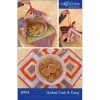 Indygo Junction Quilted Cook And Carry Pattern, PDF Download 2 Indygo Junction Quilted Cook And Carry Pattern, PDF Download
