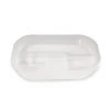 Dritz Oval Sewing Basket Replacement Tray Replacement Parts 1 Dritz Oval Sewing Basket Replacement Tray Replacement Parts