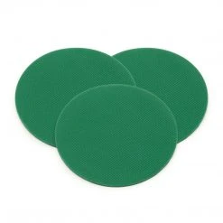 Dritz Needle Pullers, 3 Pc Pins, Needles & Tacks