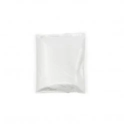 Dritz Chalk Refill Marking 9 Dritz Chalk Refill Marking