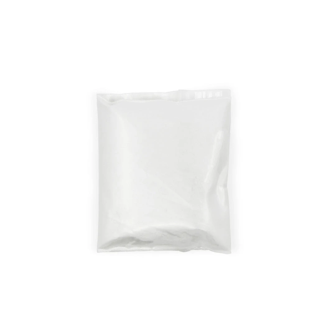 Dritz Chalk Refill Marking 6 Dritz Chalk Refill Marking