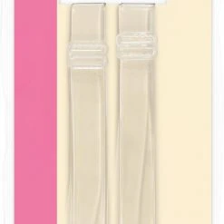 Dritz Fashion Straps Straps & Strap Accessories