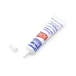Dritz Liquid Stitch Permanent Fabric Adhesive
