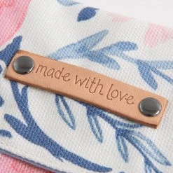 Dritz Bulk Notions Double-Cap Rivets & Tools, 120 Sets