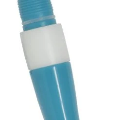 Dritz Seam-Fix Tool (Seam Ripper, Awl And Stiletto)