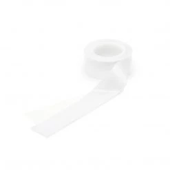 Dritz Res-Q-Tape, Double-Sided Adhesive Tape, Clear, 5 Yd Adhesives & Tape 17 Dritz Res-Q-Tape, Double-Sided Adhesive Tape, Clear, 5 Yd Adhesives & Tape