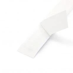 Dritz Adhesives & Tape Res-Q-Tape Hem Strips, Double-Sided Adhesive Tape, 1/2