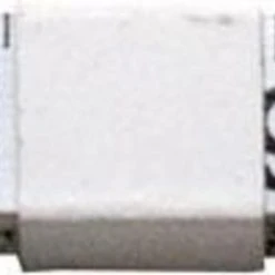 Dritz 60" Tape Measures, 36 Pc Bulk Notions