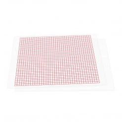 Dritz Templates Template Sheets, 8-1/2