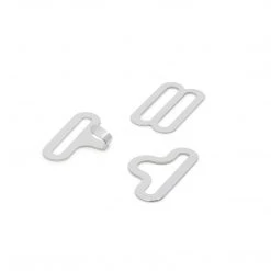 Dritz Bulk Notions Bow Tie Sets, 12 Sets, Nickel 7 Dritz Bulk Notions Bow Tie Sets, 12 Sets, Nickel