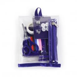Dritz Travel Clothing Care Kit