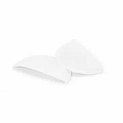 Dritz 1/4" Covered All-Purpose Shoulder Pads