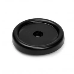 Dritz Replacement Parts Mr. Tailor Replacement Neck Cap