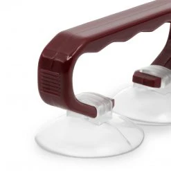 Dritz Deluxe Ruler Handle Quilting Accessories