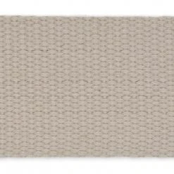 Dritz 1-1/2" Polyester Belting & Strapping, 2 Yd 40 Dritz 1-1/2