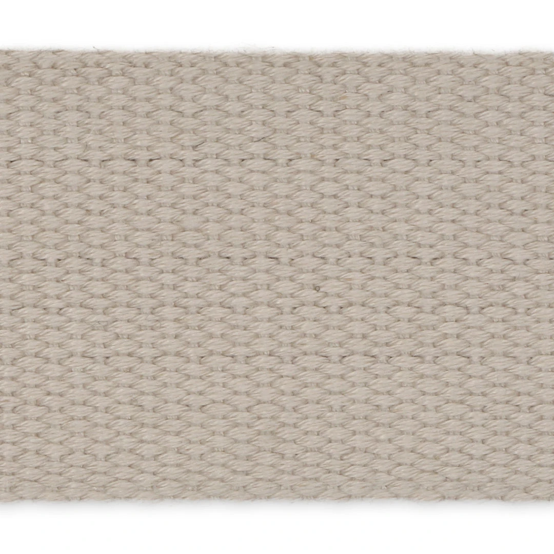 Dritz 1-1/2" Polyester Belting & Strapping, 2 Yd 11 Dritz 1-1/2" Polyester Belting & Strapping, 2 Yd