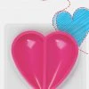 Prym Magnetic Heart Pin Cushion Pins & Accessories