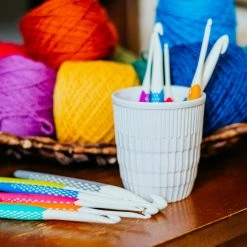 Prym Crochet Hooks Crochet Hook