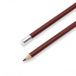 Dritz Marking Iron-On Transfer Pencil, Red