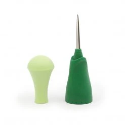 Dritz Scissors & Tools Ergonomic Tapered Awl