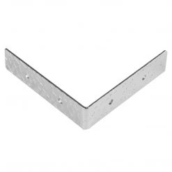 Dritz Textured Right Angle Corners, Small, 4 Pc