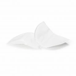 Dritz 1" Covered Set-In Shoulder Pads