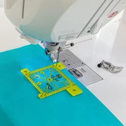 Dritz Measuring Seam Width Gauge 13 Dritz Measuring Seam Width Gauge