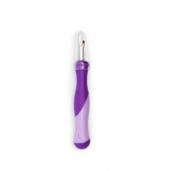 Dritz Seam Rippers & Tweezers Erognomic Seam Ripper
