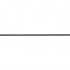 Dritz Elastic Thread, 30 Yd Elastics