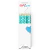 Prym Fabric Marking Pencils, 10 Pc