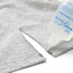 Dritz Fray Check Liquid Seam Sealant