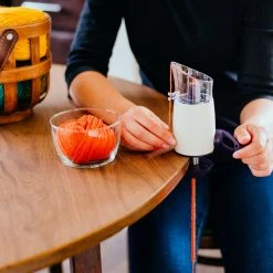 Prym Comfort Twist Knitting Mill Yarn Accessories