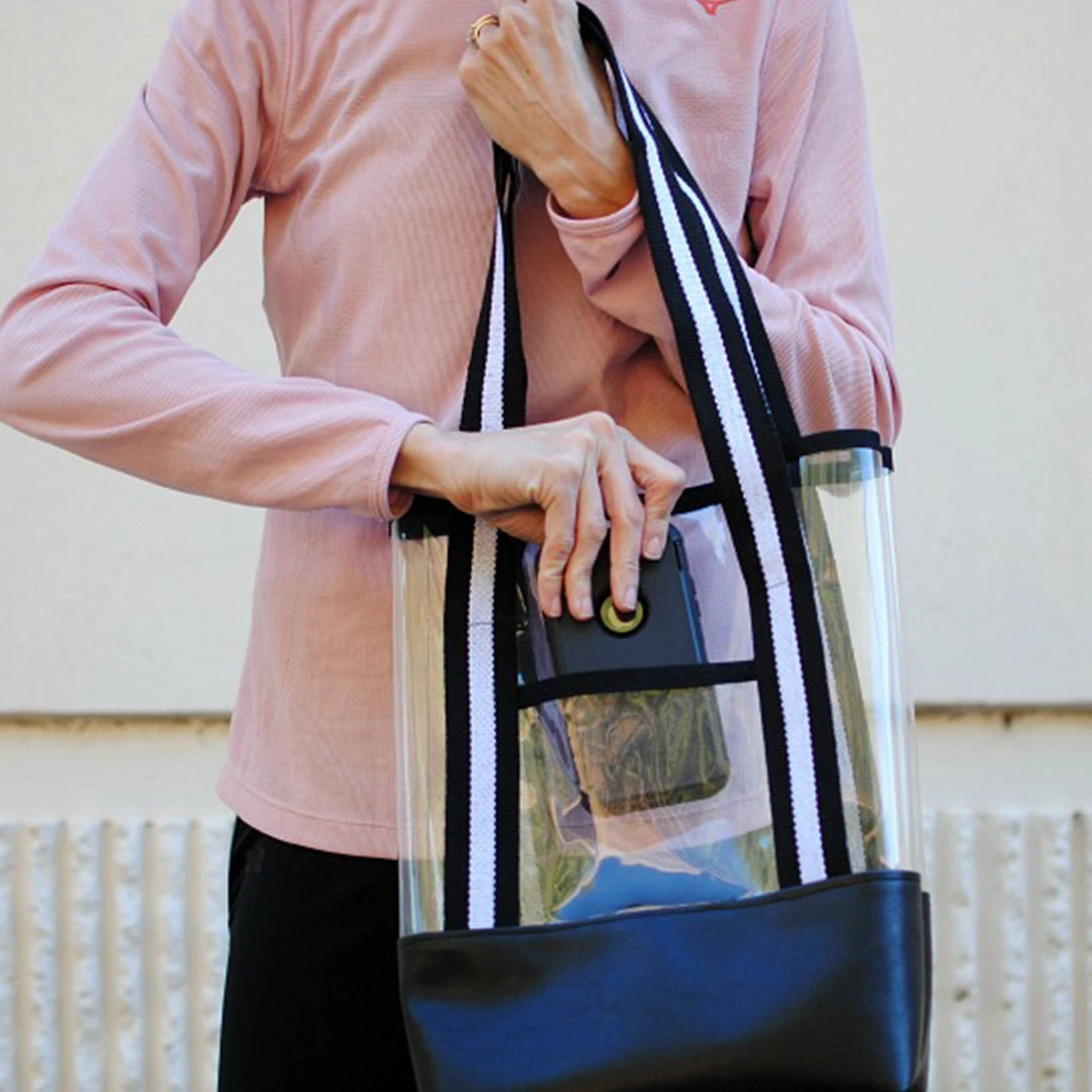 Dritz 1-1/2" Polyester Belting & Strapping, 2 Yd 5 Dritz 1-1/2" Polyester Belting & Strapping, 2 Yd