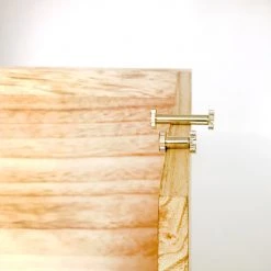 Dritz Short Post Chicago Screws, 3 Pc 25 Dritz Short Post Chicago Screws, 3 Pc