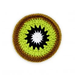 Prym Fruit Pin Cushion & Pattern Weight Pins & Accessories