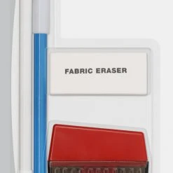 Dritz Sewers Pencil Marking Set