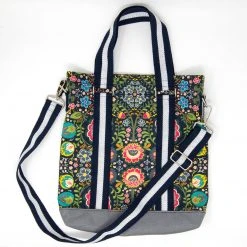 Dritz 1-1/2" Polypro Belting & Strapping, 2 Yd