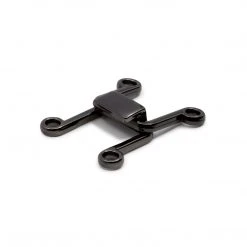 Dritz Hooks & Eyes, 2 Sets