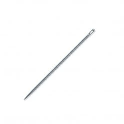 Dritz Needles & Accessories Assorted Hand Needles, 50 Pc