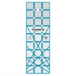 Omnigrid Folding Cutting Kit